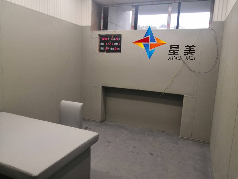 留置室防撞軟包室內(nèi)建設(shè).jpg