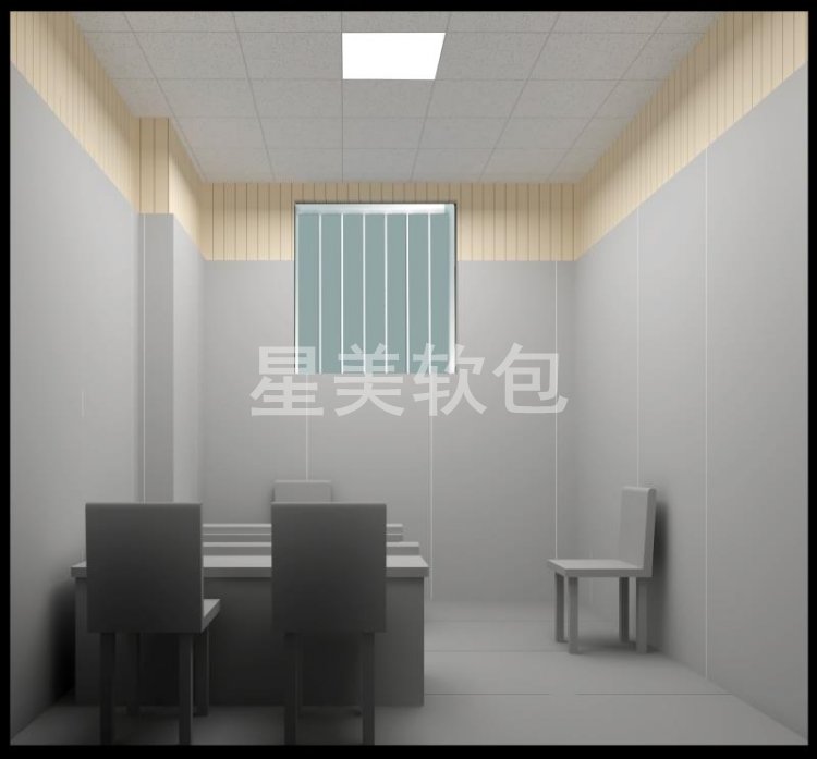 談話(huà)室軟包安全防撞建設(shè)室內(nèi)效果圖.jpg